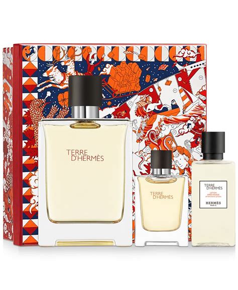 terre d hermes parfum macy's|terre d'hermes Macy's.